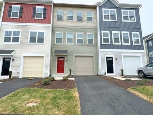 House for sale in Stephenson