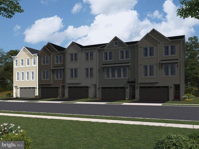 House for sale in Stephenson