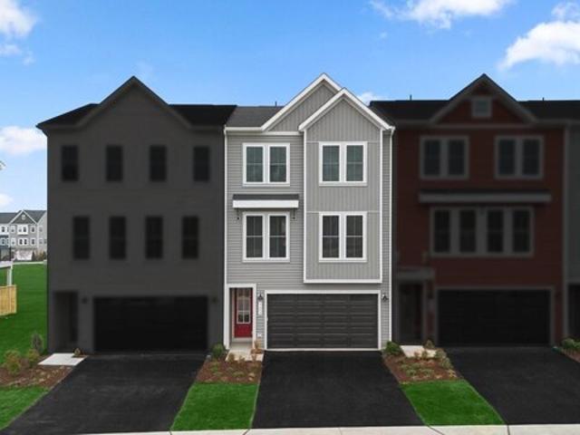 House for sale in Stephenson