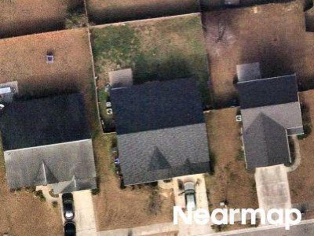 House for sale in Dorchester, South Carolina