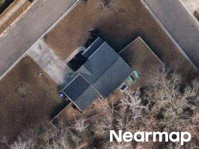 Property for sale in Dorchester, South Carolina