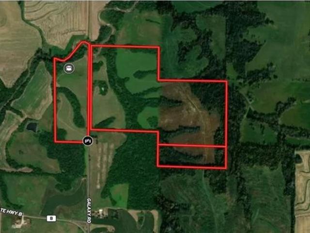 Farm for sale in Clearmont, Missouri