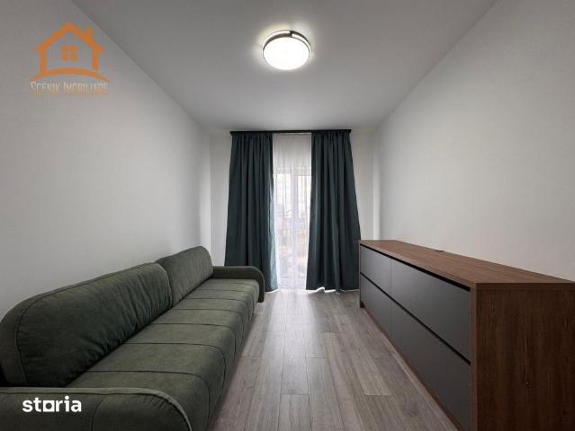 Apartament închirieri în Cristian, Brașov