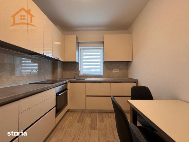 Apartament închirieri în Cristian, Brașov