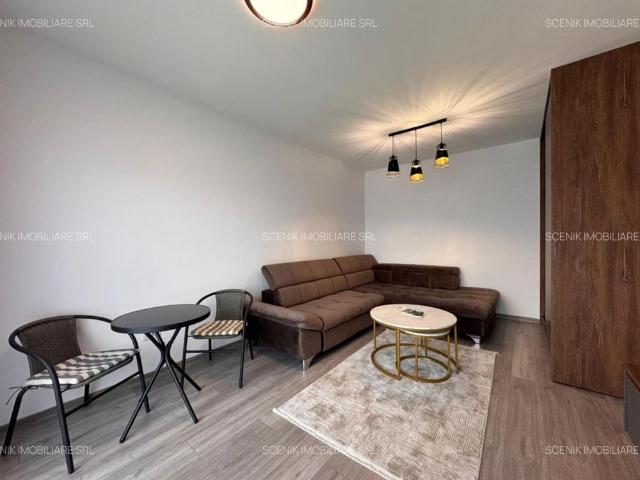 Apartament închirieri în Brașov