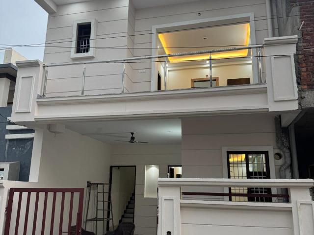 House for sale in Kedarpur, Uttarakhand