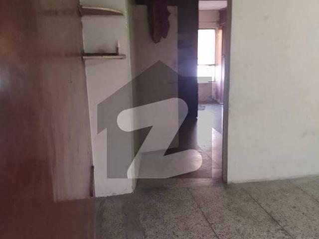 Apartment for sale in Rawalpindi, Islamabad Capital Territory