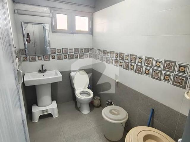 Apartment for rent in North Waziristan, Federally Administered Tribal Areas fata