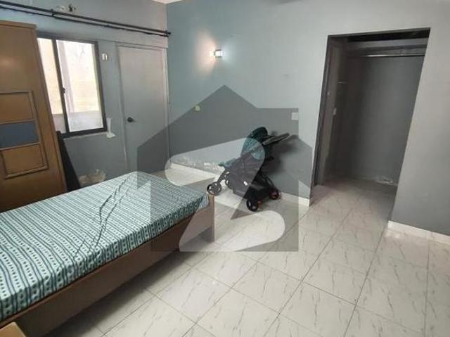 Apartment for rent in Saddar Town, North Waziristan