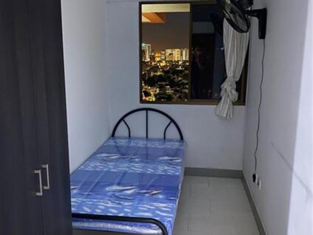 Condominium for rent