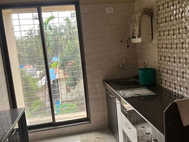 Flat for rent in Palghar, National Capital Territory Of Delhi