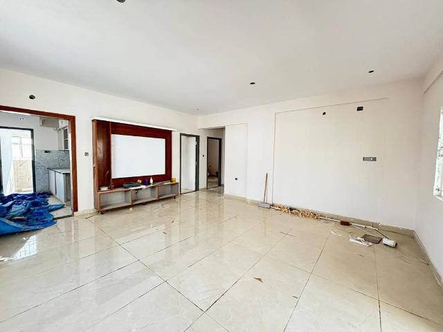 Flat for rent in Palghar, National Capital Territory Of Delhi