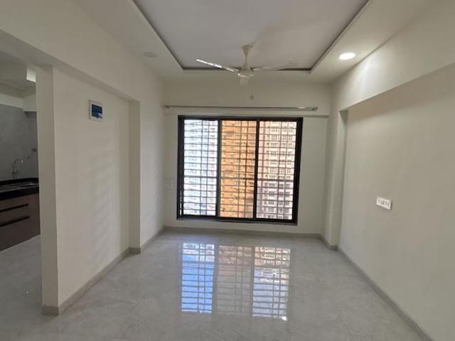 Flat for rent in Palghar, National Capital Territory Of Delhi