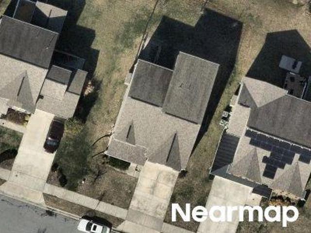 Property for sale in Glenn Dale, Maryland