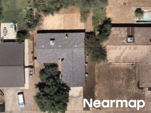 House for sale in Shasta, California