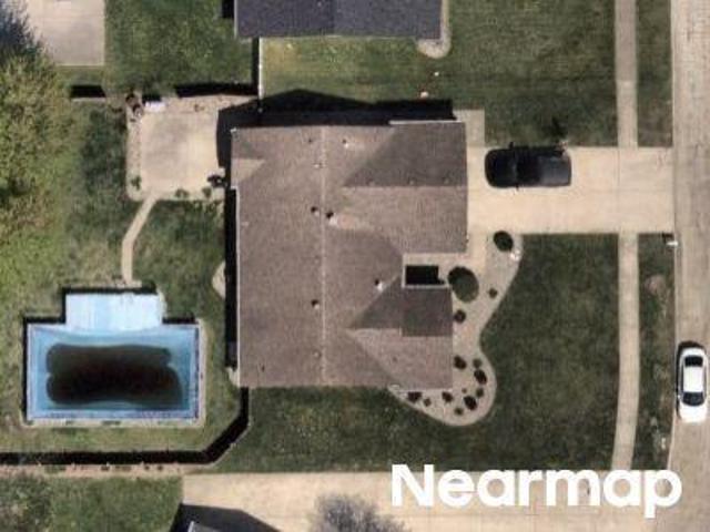 House for sale in Bradley, Illinois
