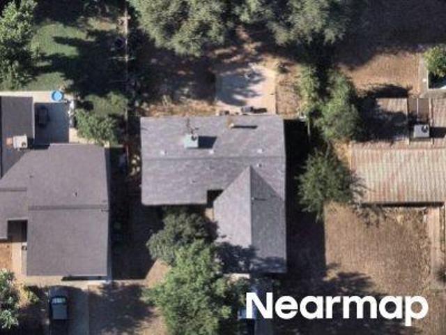 House for sale in Shasta, California
