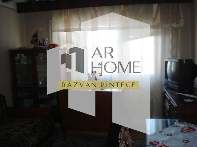 Apartament închirieri în Ploiești Sud, Ploiești