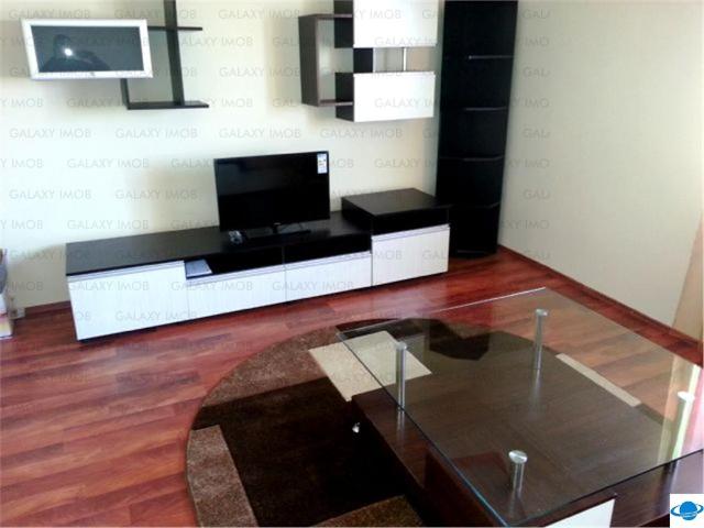 Apartament închirieri în Ploiesti, Prahova