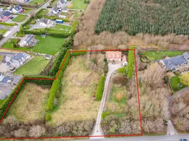 House for sale