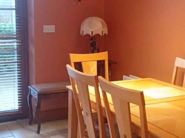 House to rent in Ulster