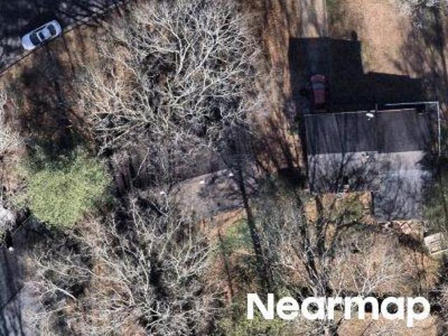 House for sale in Redan, Georgia