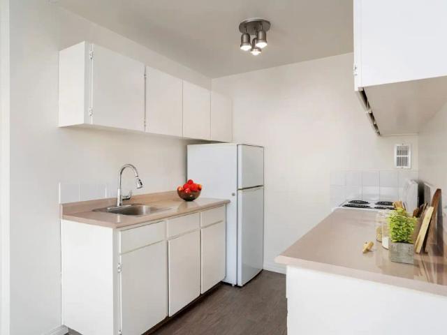 Apartment for rent in Wedgewood, Alberta