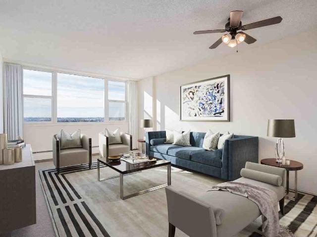 Apartment for rent in Wedgewood, Alberta