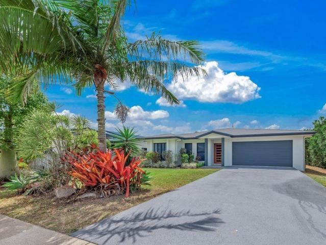 House for sale in Cannonvale, Queensland