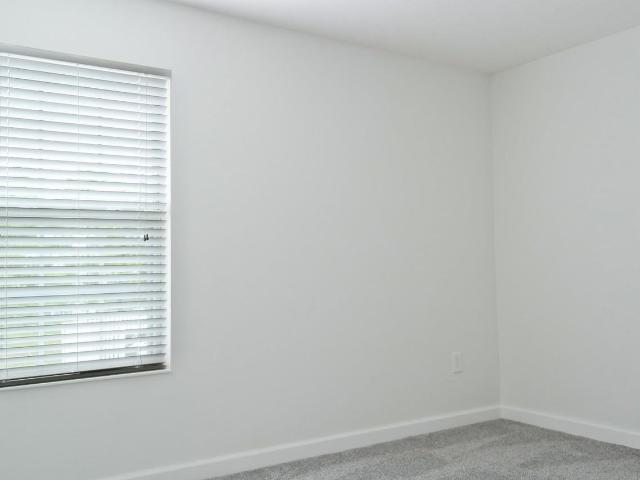 Apartment for rent in Ohio