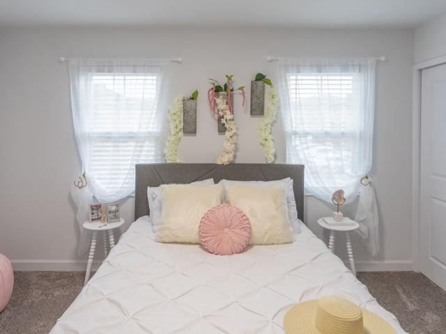 Apartment for rent in Finneytown, Hamilton County