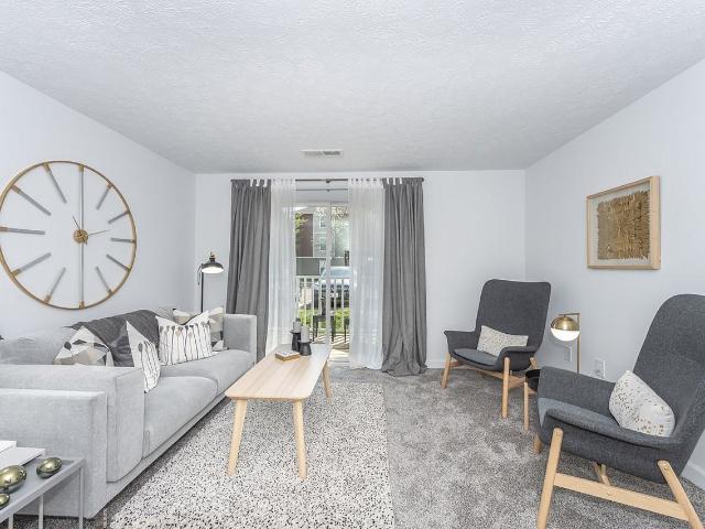 Apartment for rent in Finneytown, Hamilton County