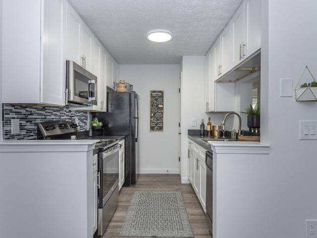 Apartment for rent in Finneytown, Hamilton County