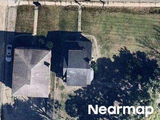 House for sale in Cincinnati, Ohio