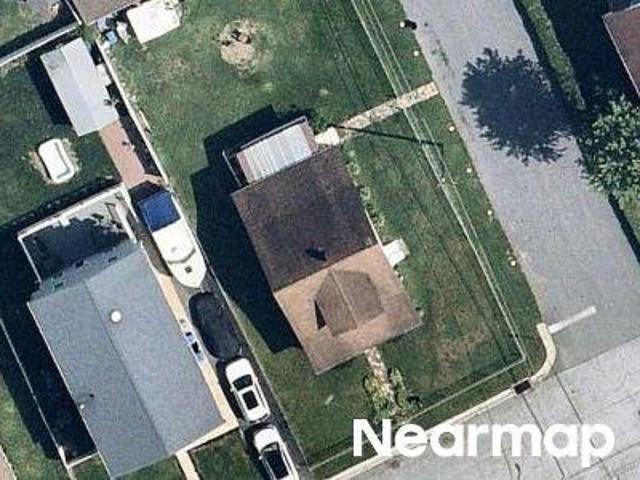 House for sale in Delco, Pennsylvania
