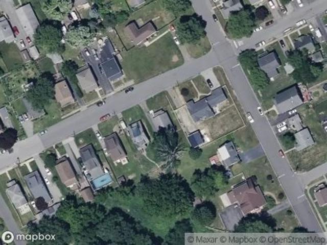 House for sale in Delco, Pennsylvania