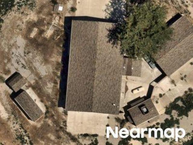 House for sale in Pueblo, Colorado