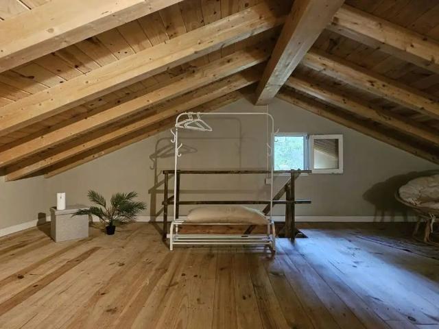 Apartamento en alquiler en Bengoetxe, Galdakao