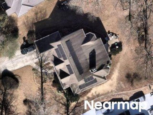Property for sale in Snellville, Georgia