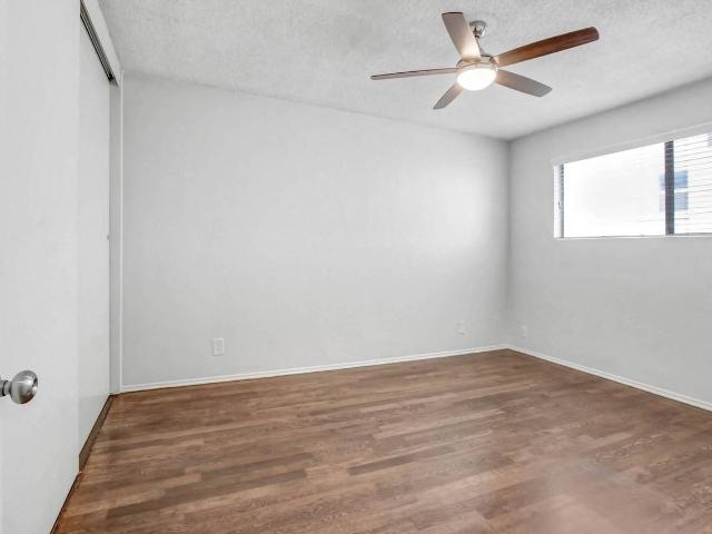 Apartment for rent in Beverly Hills