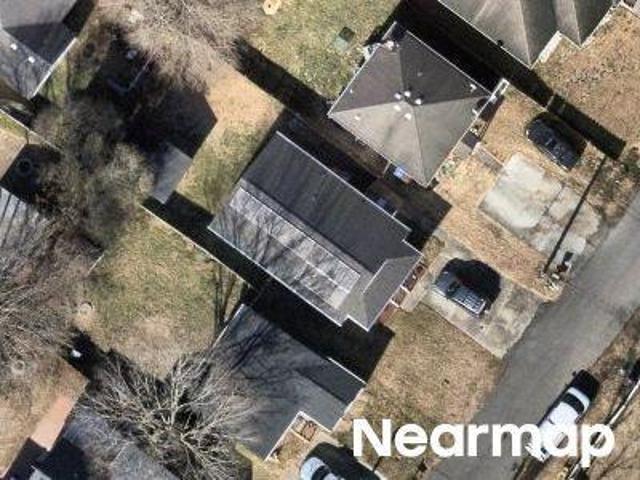 House for sale in Deep Creek, Chesapeake