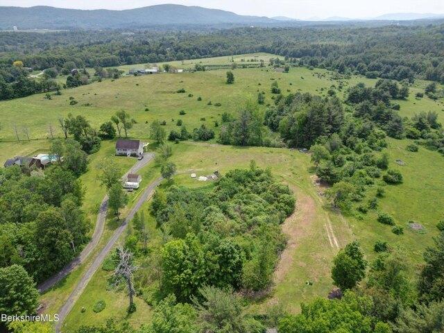 Land for sale in Pittsfield Land for sale in Pittsfield