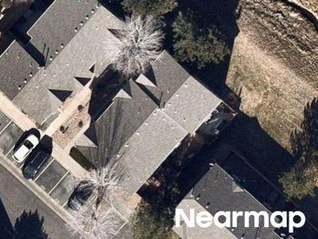 Condo for sale in Thornton, Colorado