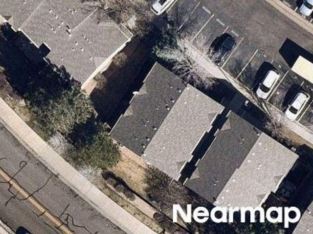 Condo for sale in Denver