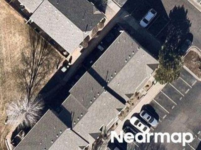 Property for sale in Thornton, Colorado