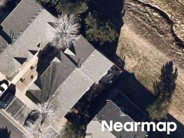 Condo for sale in Thornton, Colorado