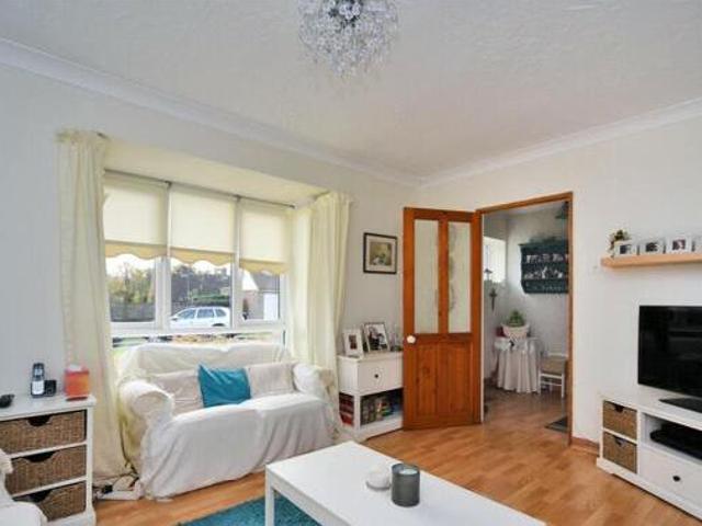 House for sale in Banstead, Reigate and Banstead