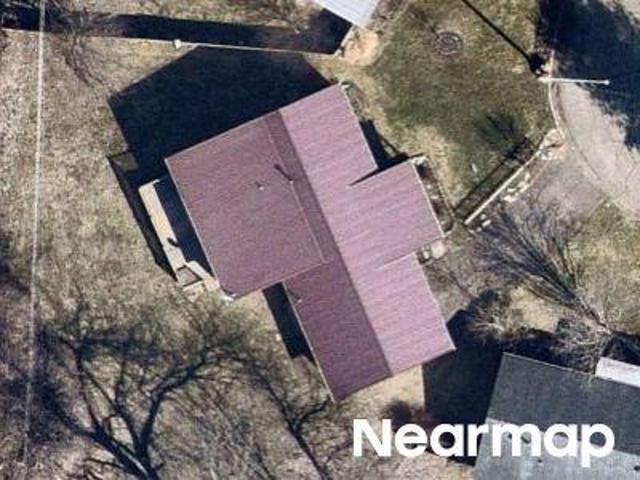 House for sale in Circleville, Ohio
