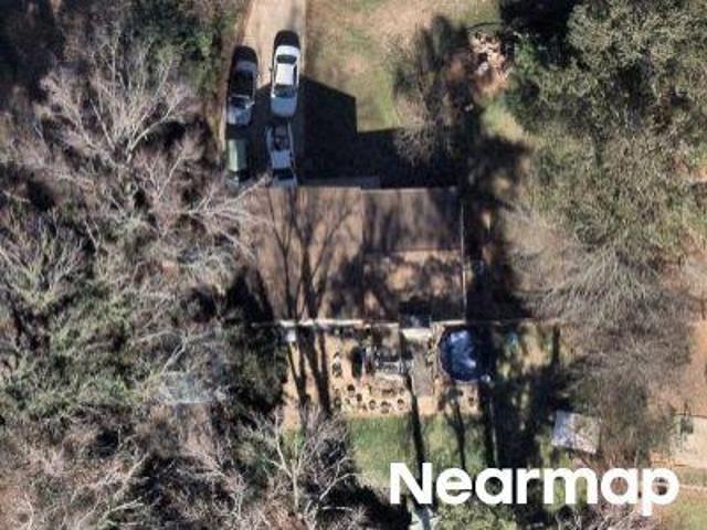 House for sale in Clayton, Georgia