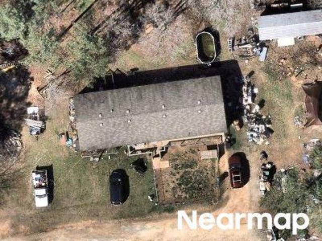 Property for sale in Pelzer, South Carolina